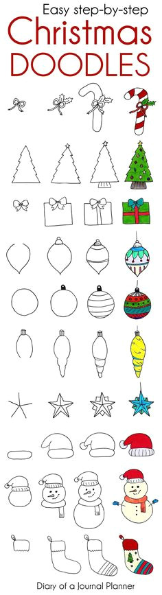 Drawing X Mas 747 Best Christmas Drawing Images Christmas ornaments Christmas