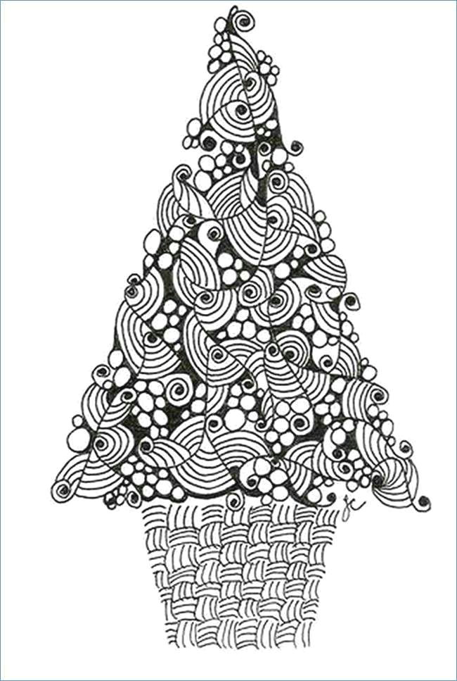 printable christmas tree coloring pages unique coloring pages christmas trees lovely christmas tree clipart of printable