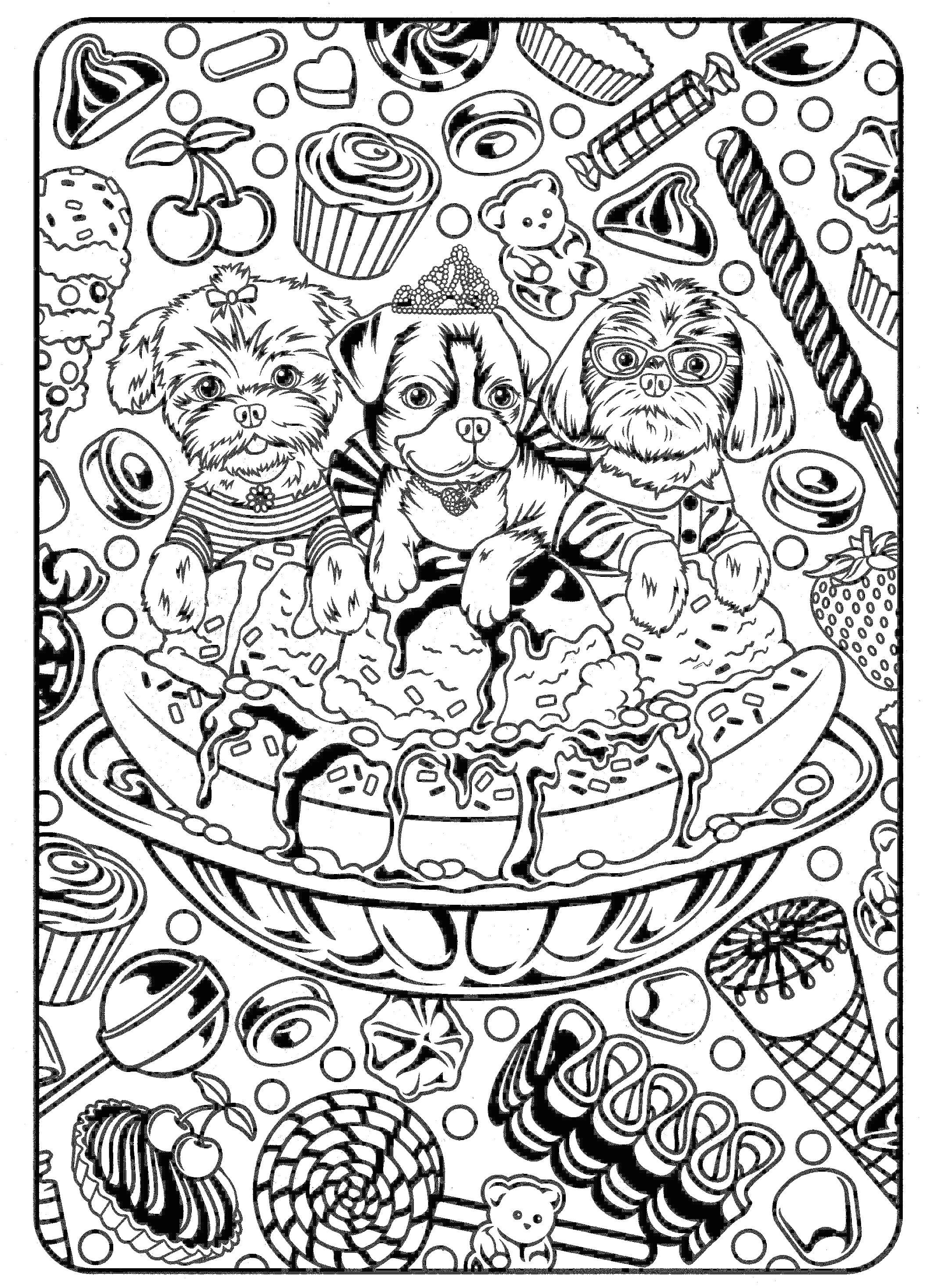 coloring sheets halloween new halloween candy coloring pages elegant home best color sheet 0d 2500