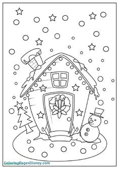 christmas coloring pages lovely christmas coloring pages toddlers cool coloring printables 0d fun cool coloring