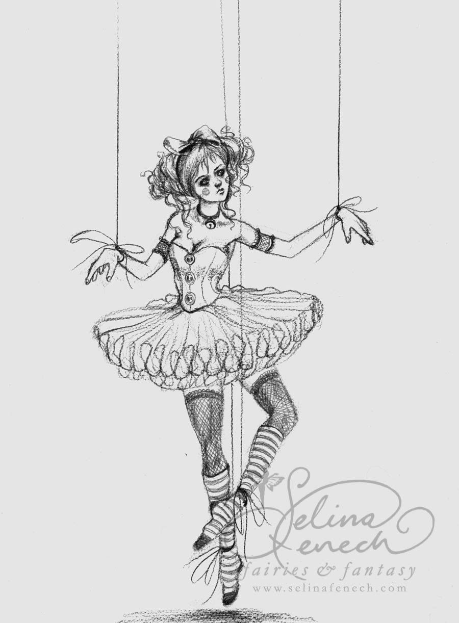 marionette google search