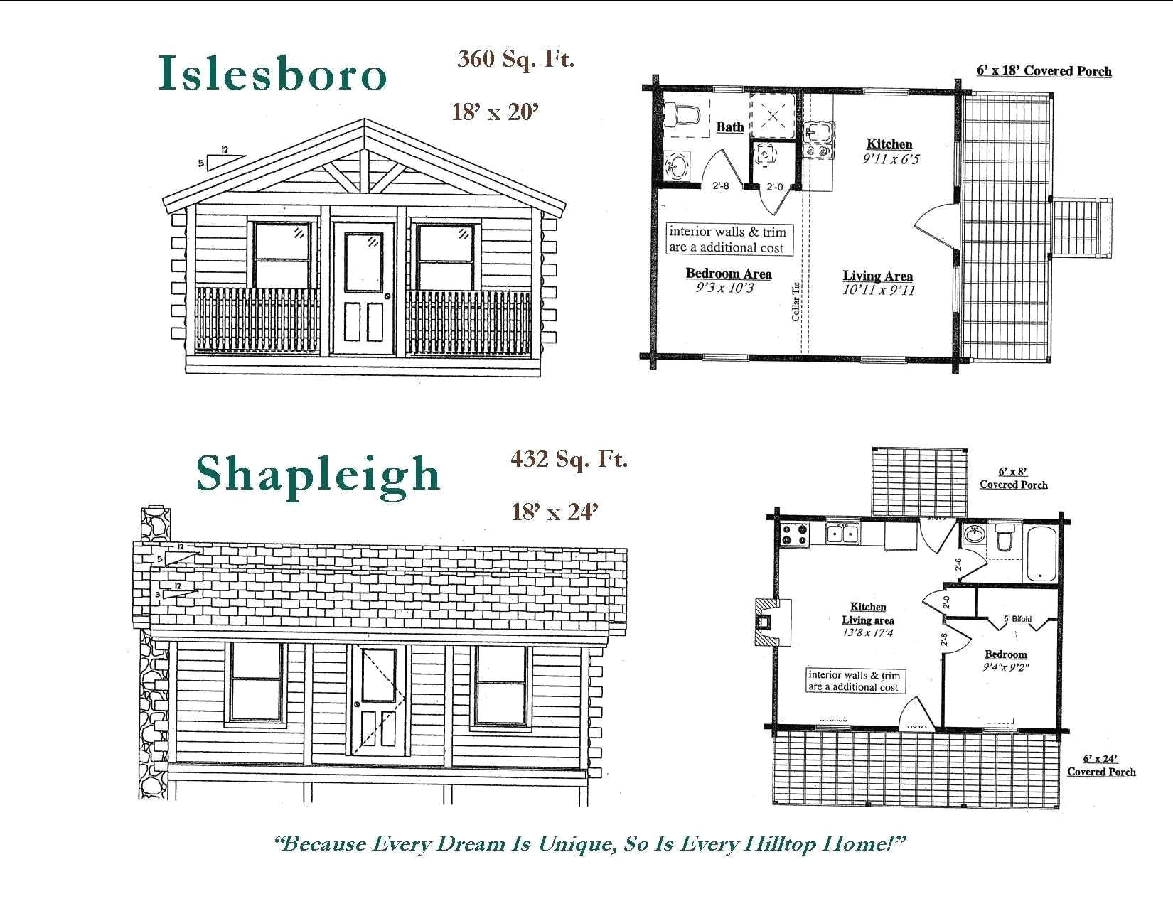 how to draw the inside of a house step by step luxury awesome barn home floor
