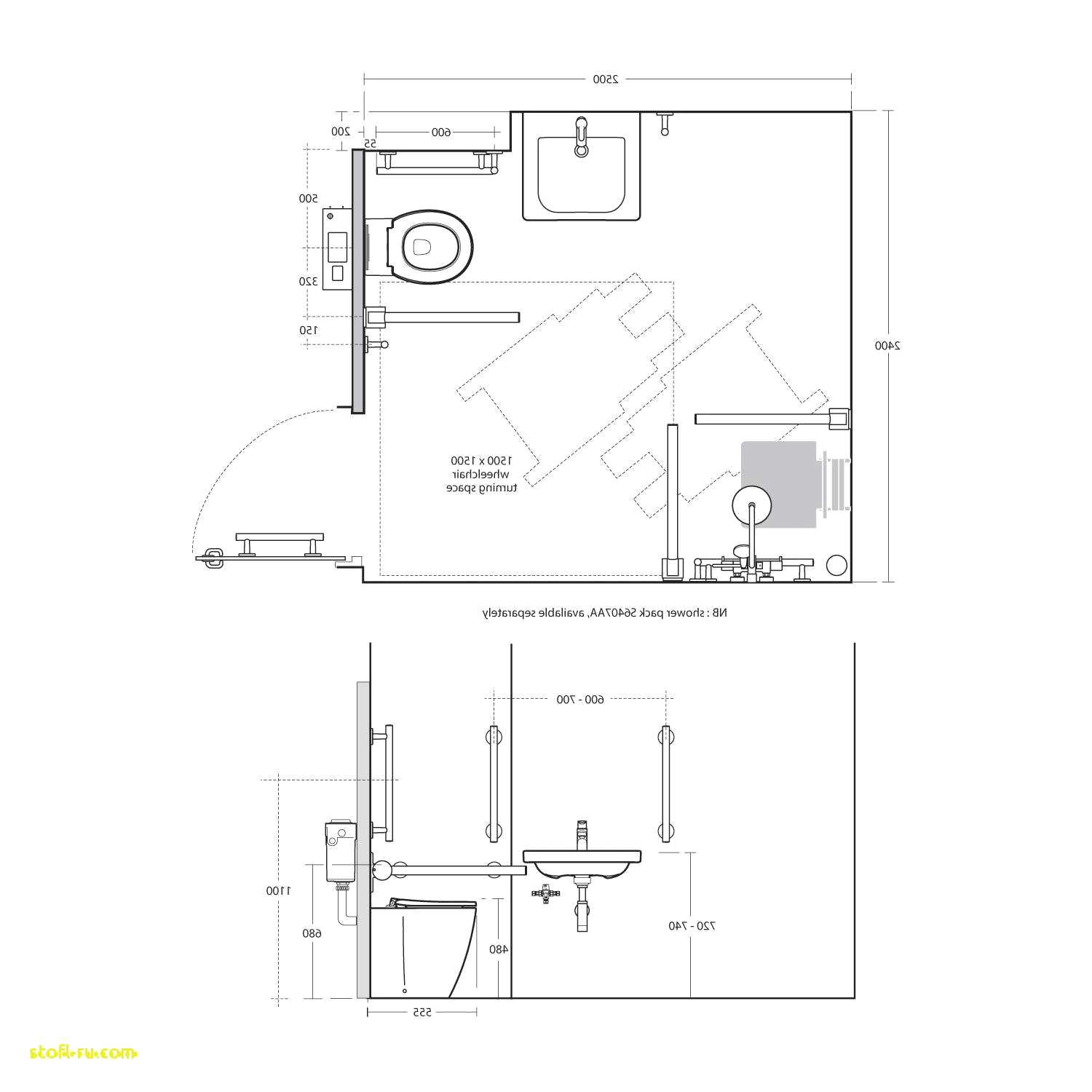 dream home design lovely layout home plans draw your floor plan inspirational design plan 0d