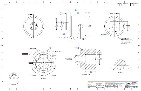 Drawing Zone Callout 13 Best Engineering Drawings Images Drawing Techniques Drawings