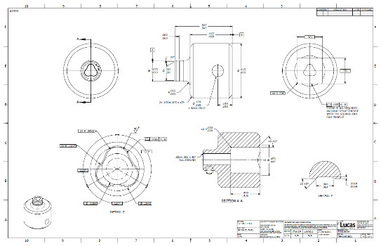 13 best engineering drawings images drawing techniques drawings mechanical engineering