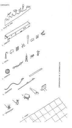 representing the mill river prototypes utile s blog frasen fluss orte zum besuchen