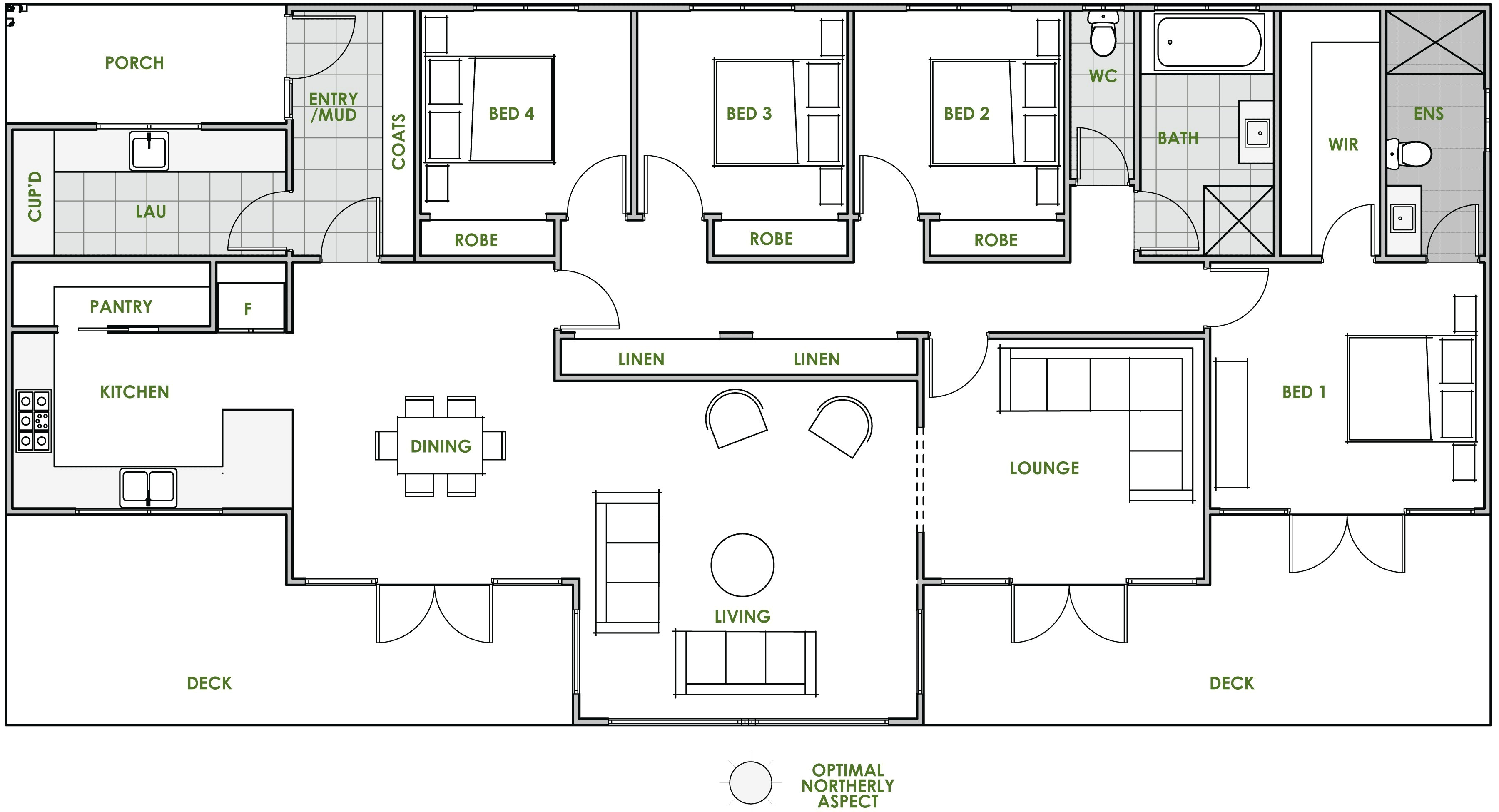 earth homes plans new earth home plans unique design floor plans fresh home plans 0d