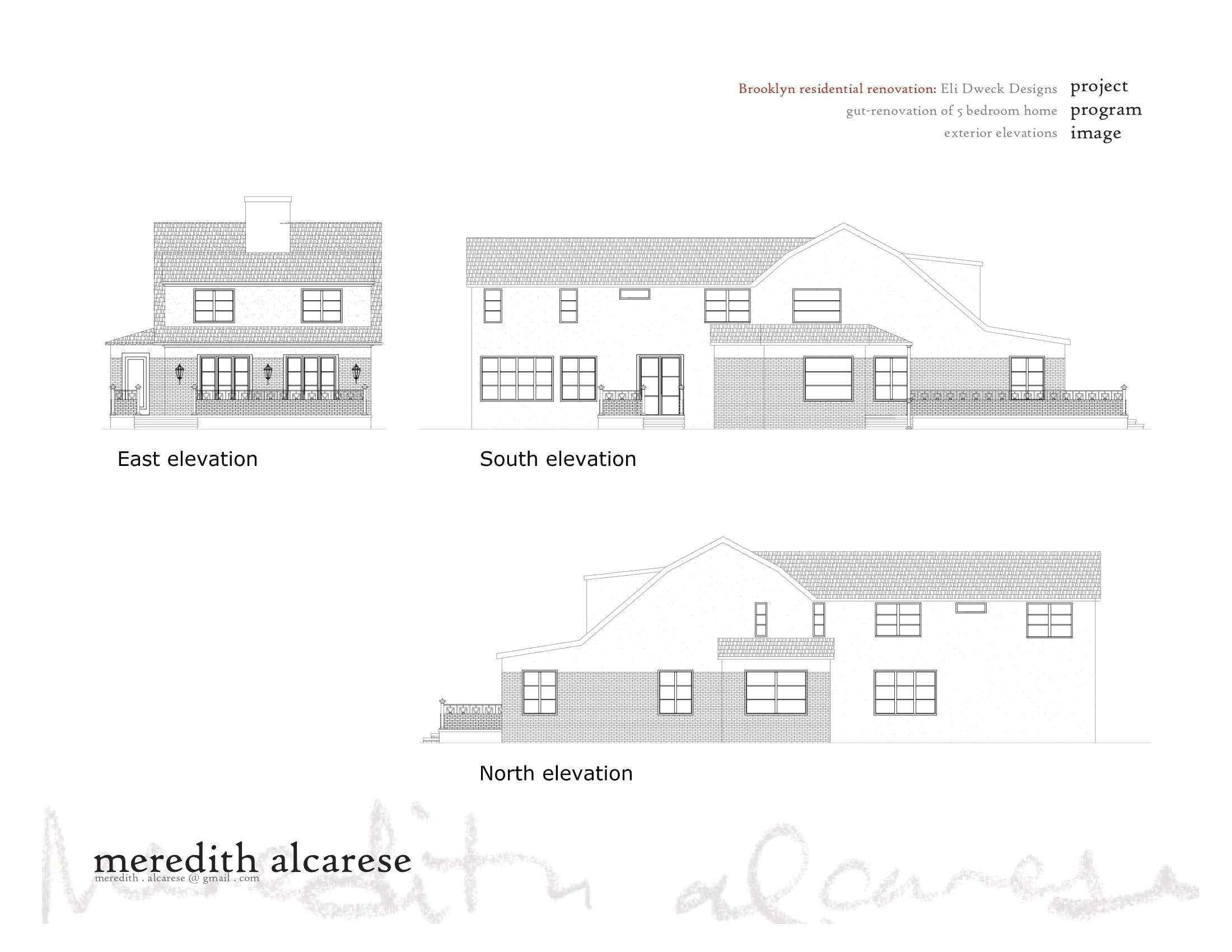 Drawing Zones 23 Finest House Plan Zone Construction Floor Plan Design