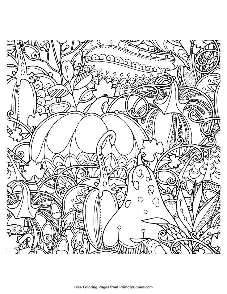 easy coloring pages best of easy coloring pages beautiful s s media cache ak0 pinimg 736x af