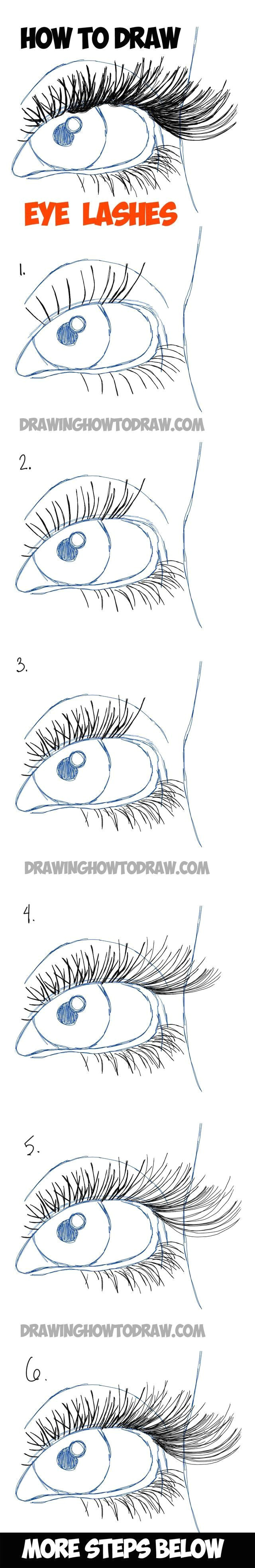 pin by katniss diamond on drawings drawings art drawings drawing tips