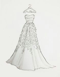 goodliness wedding dresses 2017 lace sleeves long wedding dress 2018 wedding dress sketches wedding drawing