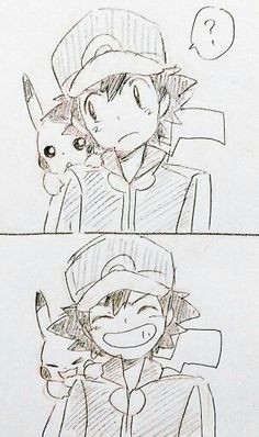 pokemon ash ketchum ash pokemon pokemon