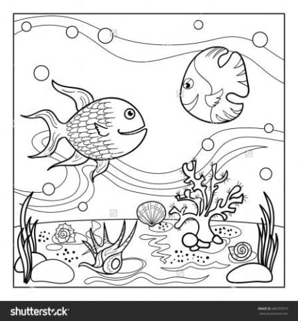 shark pictures for kids to color cute easy shark drawing fresh feather coloring page fresh home