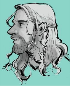 best avenger thor it cast fan art drawings pictures avengers