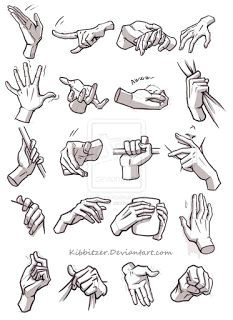 posia aµes hand drawing reference drawing hands feet drawing body drawing anatomy drawing