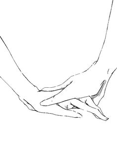 she placed her hand over mine you ll be okay just like