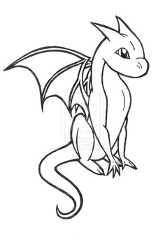 dragon coloring pages for adults baby dragon coloring pages coloring pages pictures