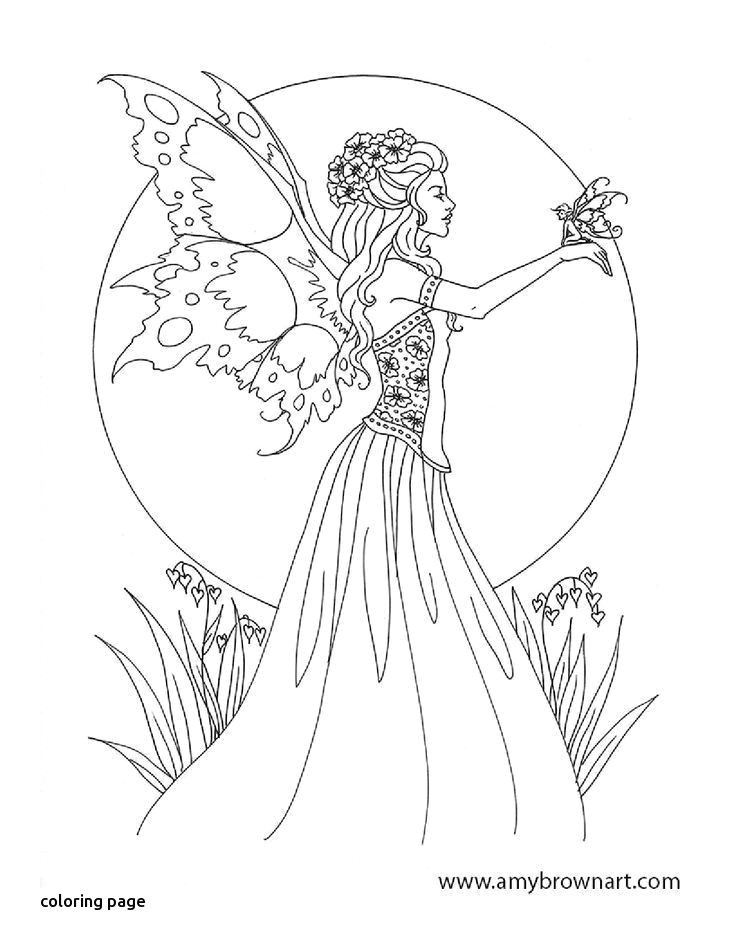 hand coloring page beautiful starwars coloring pages beautiful stars coloring pages stars of hand coloring page