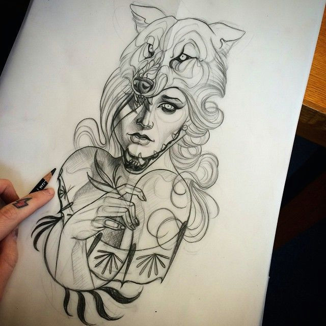 instagram media by katabdy i always draw hands too big in the first sketch it will be smaller