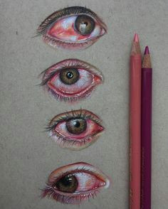 bloodshot crying eyes study crying eye drawing eye study eye sketch human sketch
