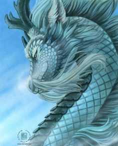 dragon mugshots dragon artwork dragon s lair fantasy dragon fantasy art dark fantasy