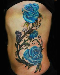 rose vine tattoos purple rose tattoos beautiful tattoos cool tattoos