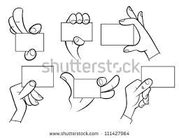 image result for drawing cartoon hand holding mobile phone