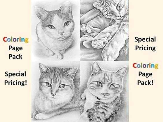 cat eye drawing inspirational cat for coloring luxury fresh may coloring pages awesome 0d owning
