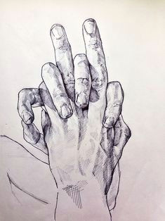 Drawings Of Colourful Hands 157 Best Hands Oil Paintings Images Drawings How to Draw Hands