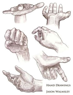 drawings of hands walmsleyshock hands feet drawings feet drawing drawing hands