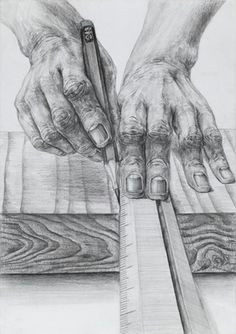 bless these working hands feet drawing drawing sketches art drawings drawing hands