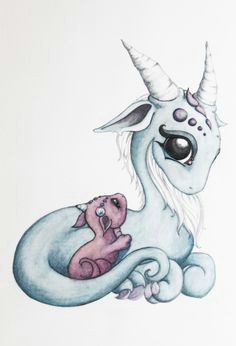 mama and baby dragon cute dragon drawing cute dragon tattoo baby dragon tattoos