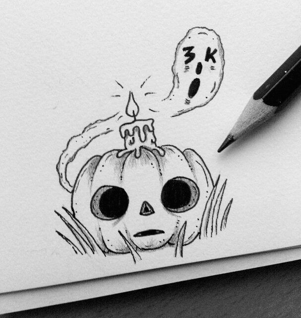 behemot crta stvari doodles procrastinator exorcist comics eye rolls demon cats slytherin halloween kreten od a ovjeka a i shop merch herea i