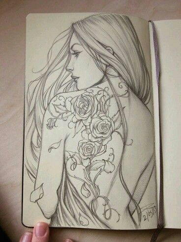awesome beautiful drawings cool drawings beautiful lines detailed drawings beautiful girl drawing