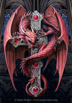 dragon cross pink dragon snake dragon dragon claw green dragon dragon