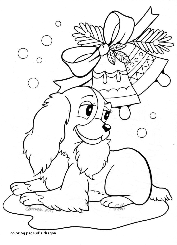 coloring page a dragon leprechaun coloring pages i pinimg 736x 0d