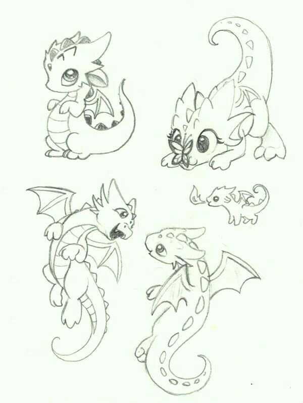 baby dragon tattoos baby dragon drawings cute dragon drawing cute dragon tattoo