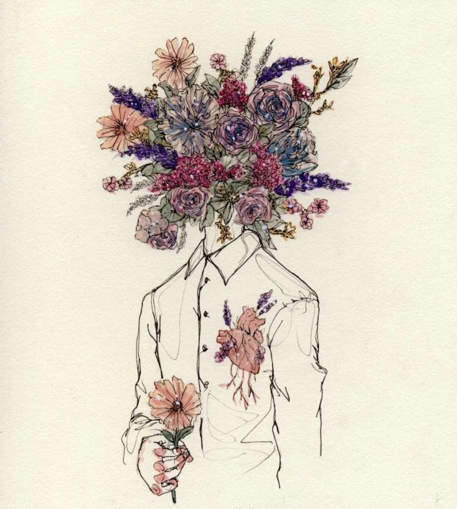 Drawings Of Dying Flowers Love and Freedom Art Pinterest Drawings Artsy and Drawing Ideas