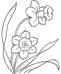 image result for floare decolorat coloring book pages coloring pages to print flower coloring