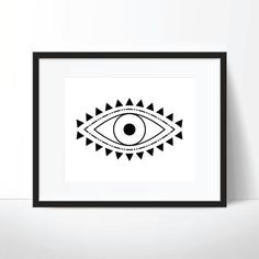 Drawings Of Evil Eyes 49 Best Evil Eye Art Images Evil Eye Art Greek Evil Eye Cuff