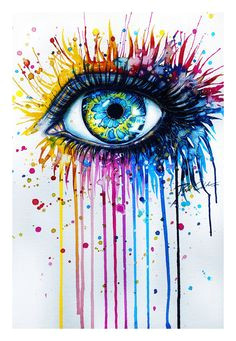 Drawings Of Evil Eyes 70 Best Evil Eye Images Eyes Drawings Evil Eye