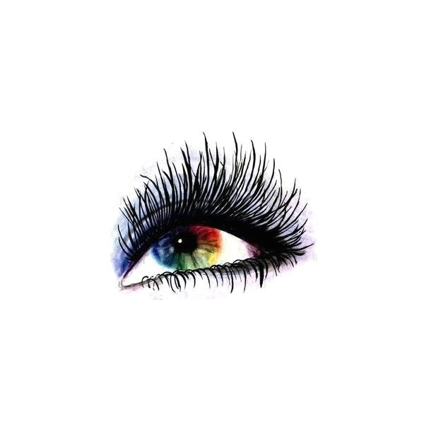 ge found on polyvore featuring eyes drawings art fillers backgrounds doodles and scribble