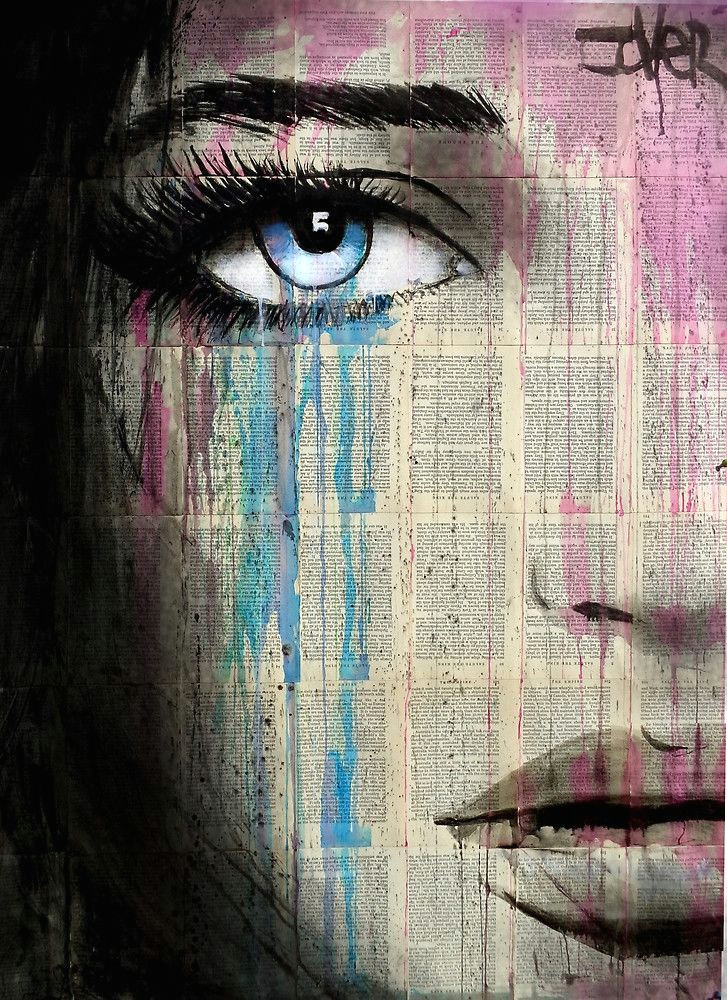 view loui jover s artwork on saatchi art find art for sale at great prices from artists including paintings photography sculpture and prints by top
