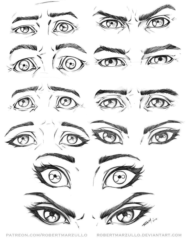 expressaµes manga eyes anime eyes facial expressions drawing realistic eye drawing drawing