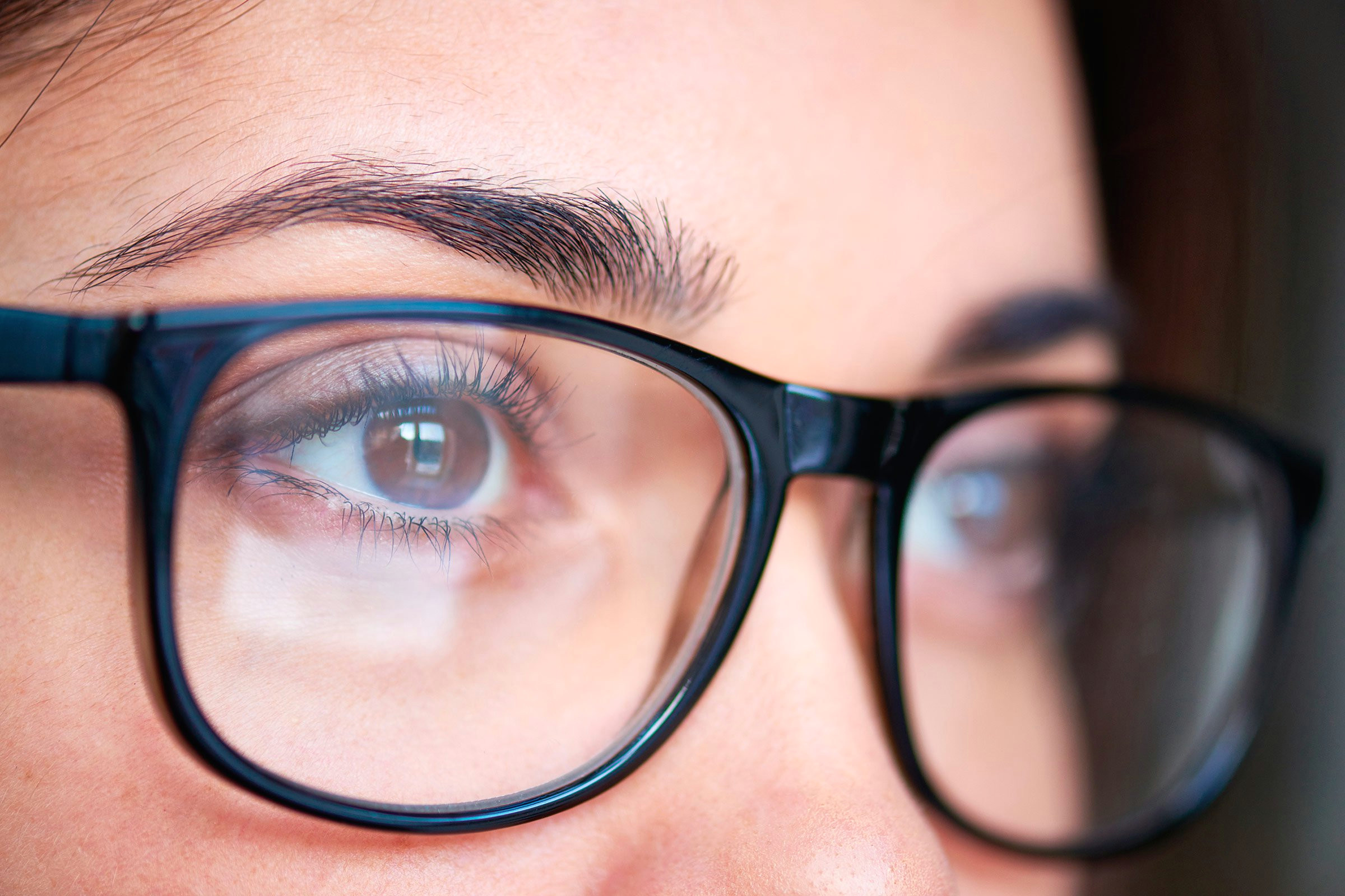 13 secrets your eye doctor won t tell you