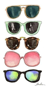 sunglasses croquis fashion sketches fashion illustrations ray ban sunglasses kids sunglasses