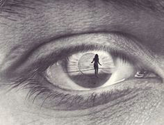 eye reflection drawing eye reflection tumblr drawing tips realistic eye drawing drawing