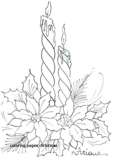 fall flowers coloring pages lovely new flower clipart outline colour in pages best coloring page 0d