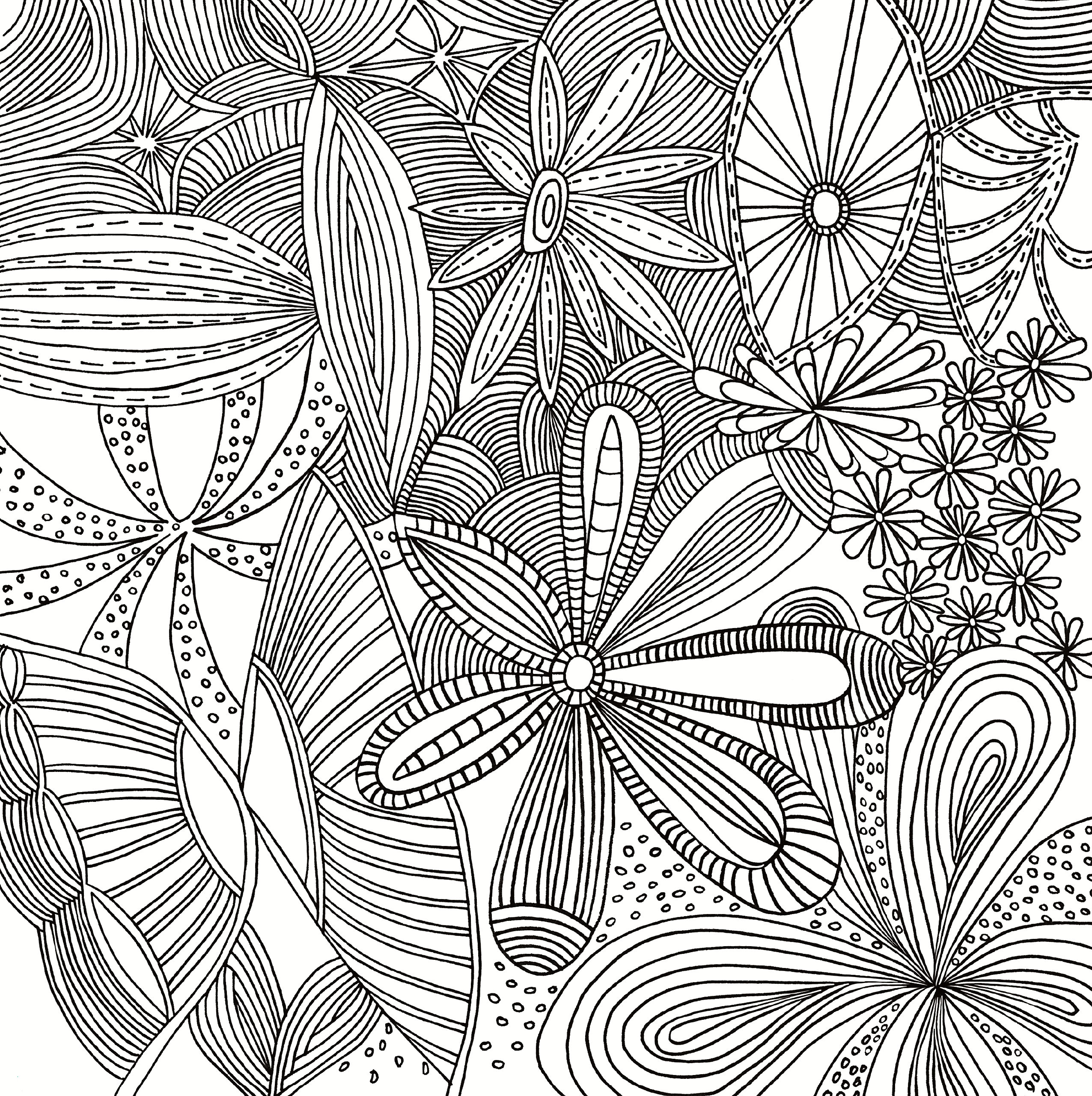 garden coloring pages for kids inspirational crayola pages 0d archives se telefonyfo fun time