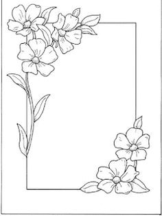 d d d d dµdon d n dod n n d d d do d d d d d d n d d d d dod d n d d d n dod line art flower borders woodburning pretty